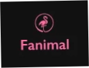 fanimal