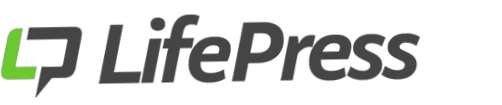 Lifepress