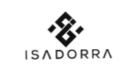 Isadorra