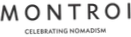 Montroi