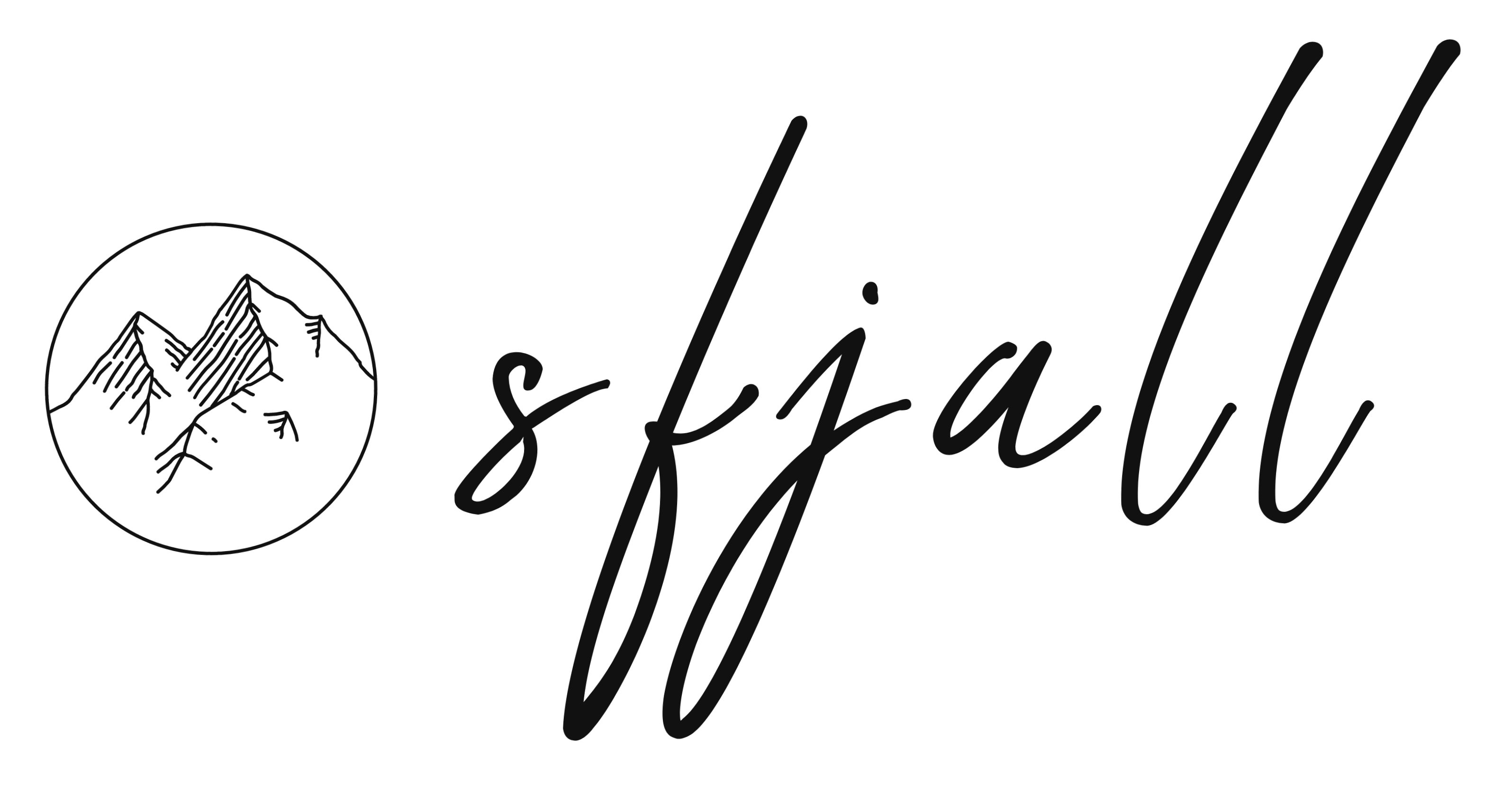Sfjall