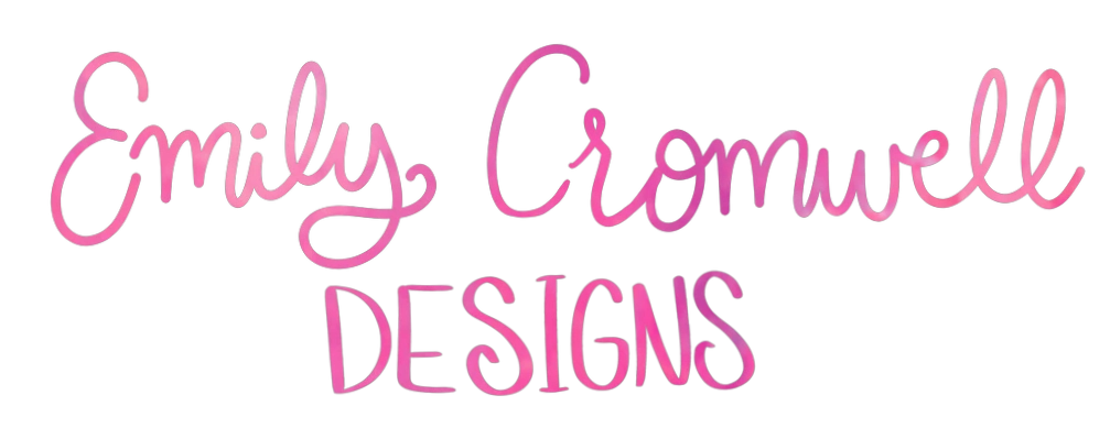 Emily Cromwell Designs