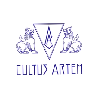 Cultus Artem