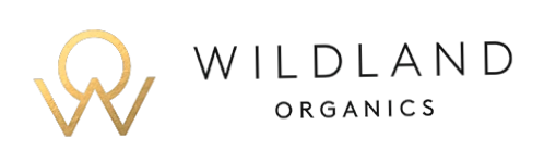 Wildland Organics