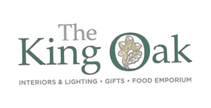 The King Oak