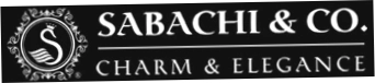 Sabachi