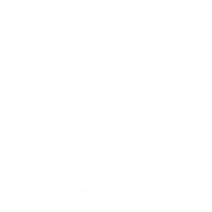 Argos Fragrances