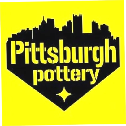 Pittsburgh Pottery