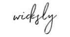 Wicksly