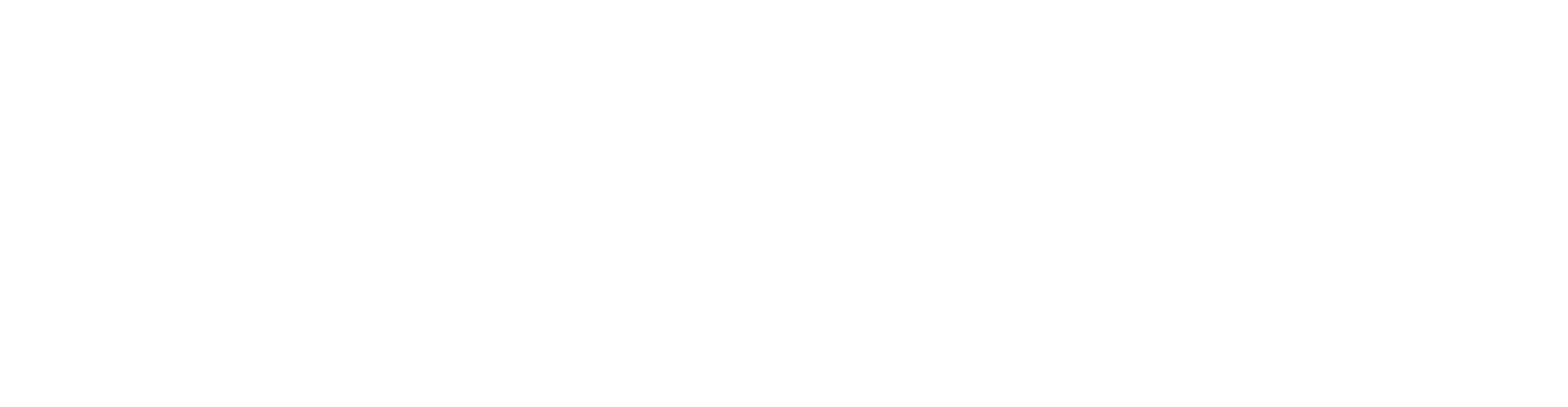 Airstream Vacuums