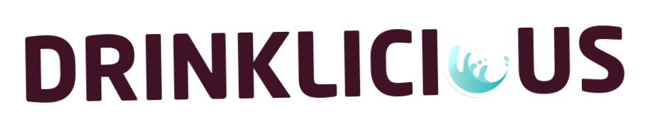 Drinklicious