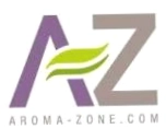 Aroma Zone