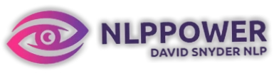 Nlppower