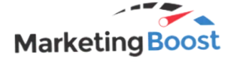 Marketing Boost