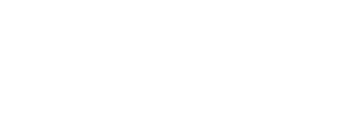 Camilia Living