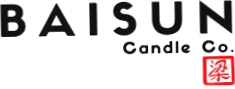 Baisun Candle Co
