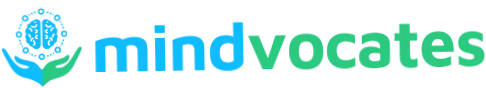 Mindvocates