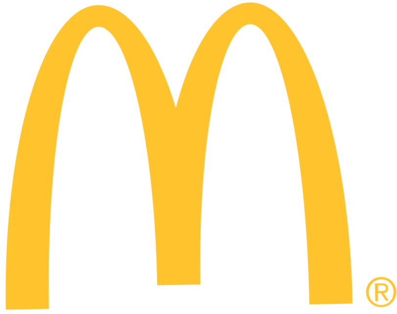 Mcdonalds