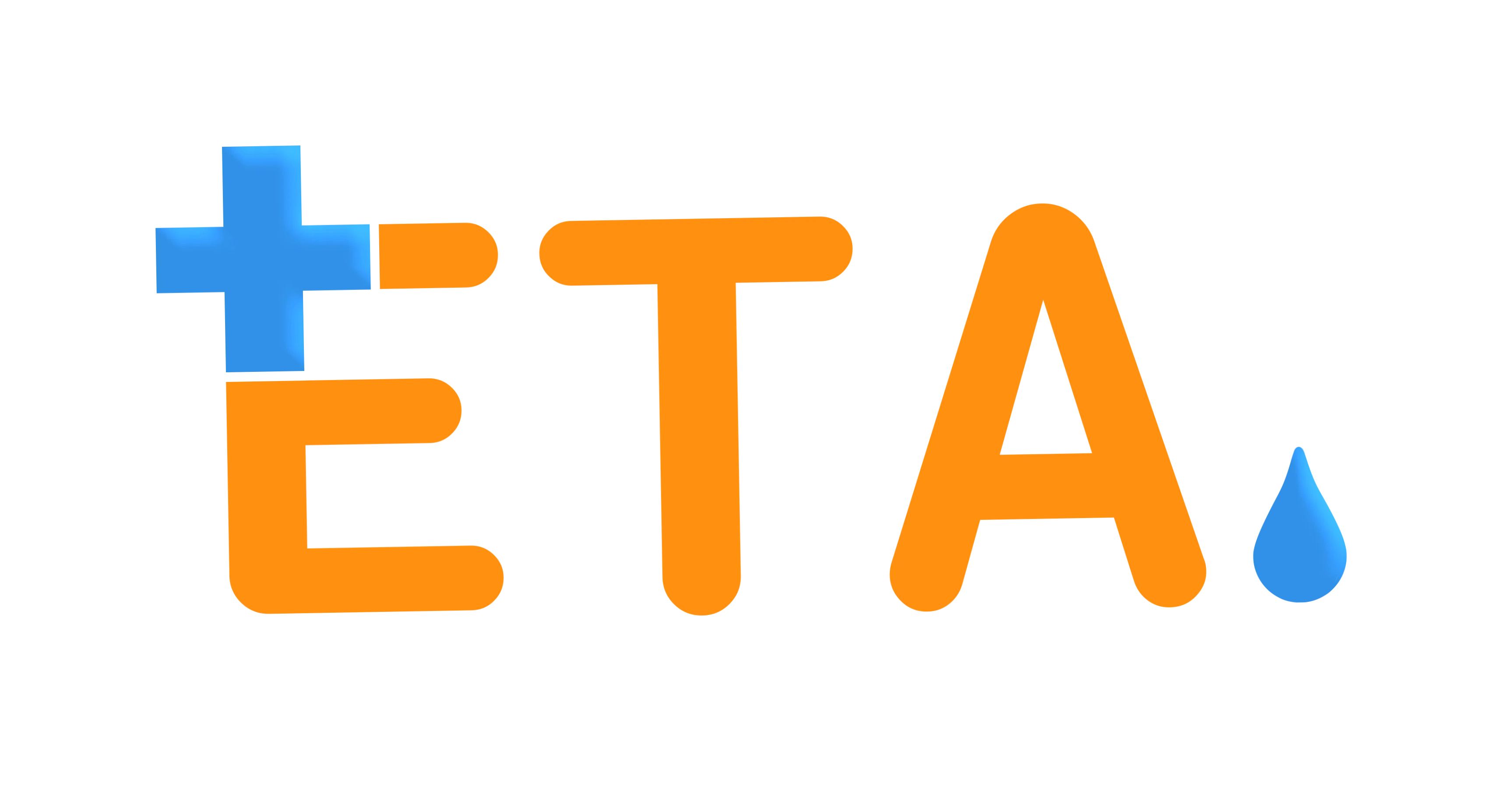 ETA Living