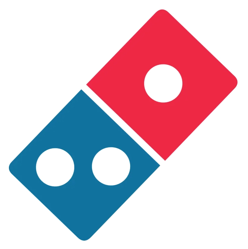 Dominos