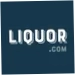 Liquor