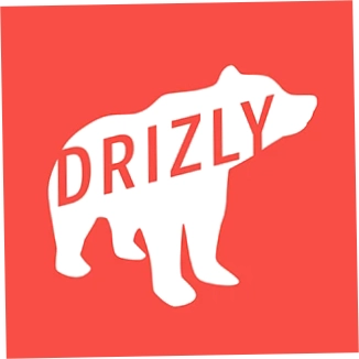 Drizly