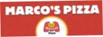 Marco's Pizza