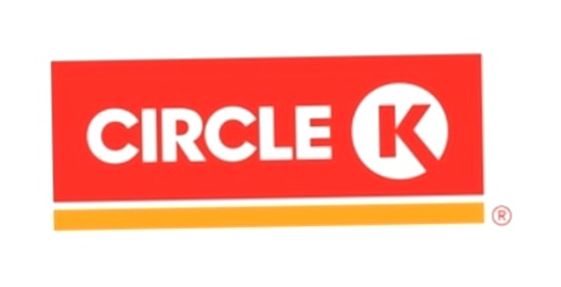 Circle K