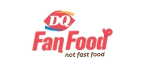 DQ
