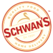Schwans
