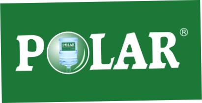 Polar Water