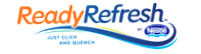 ReadyRefresh