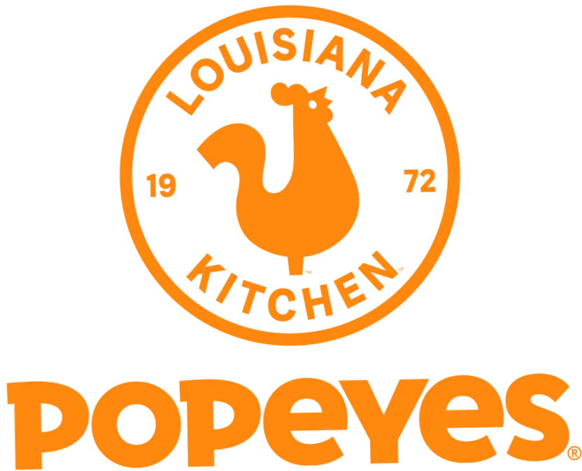 Popeyes