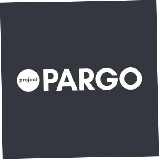 Project PARGO