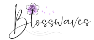 Blosswaves