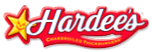 Hardees