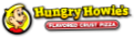 Hungry Howie's Pizza
