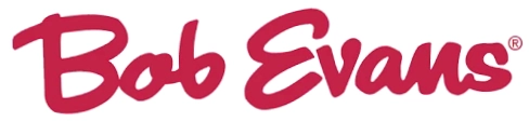 Bob Evans