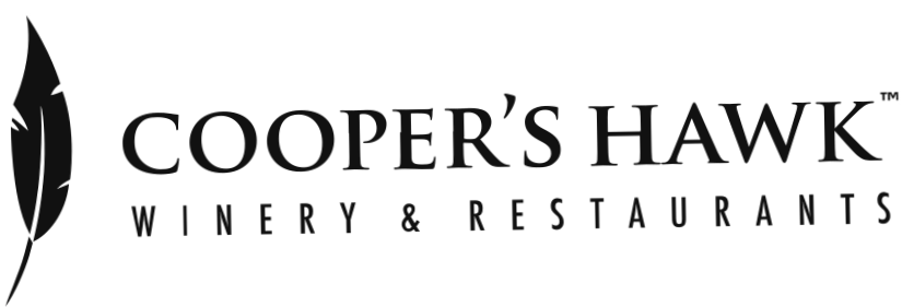 Cooper'S Hawk Winery