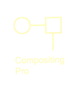 Compositing Pro