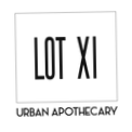 Lot Xi
