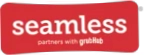 Seamless