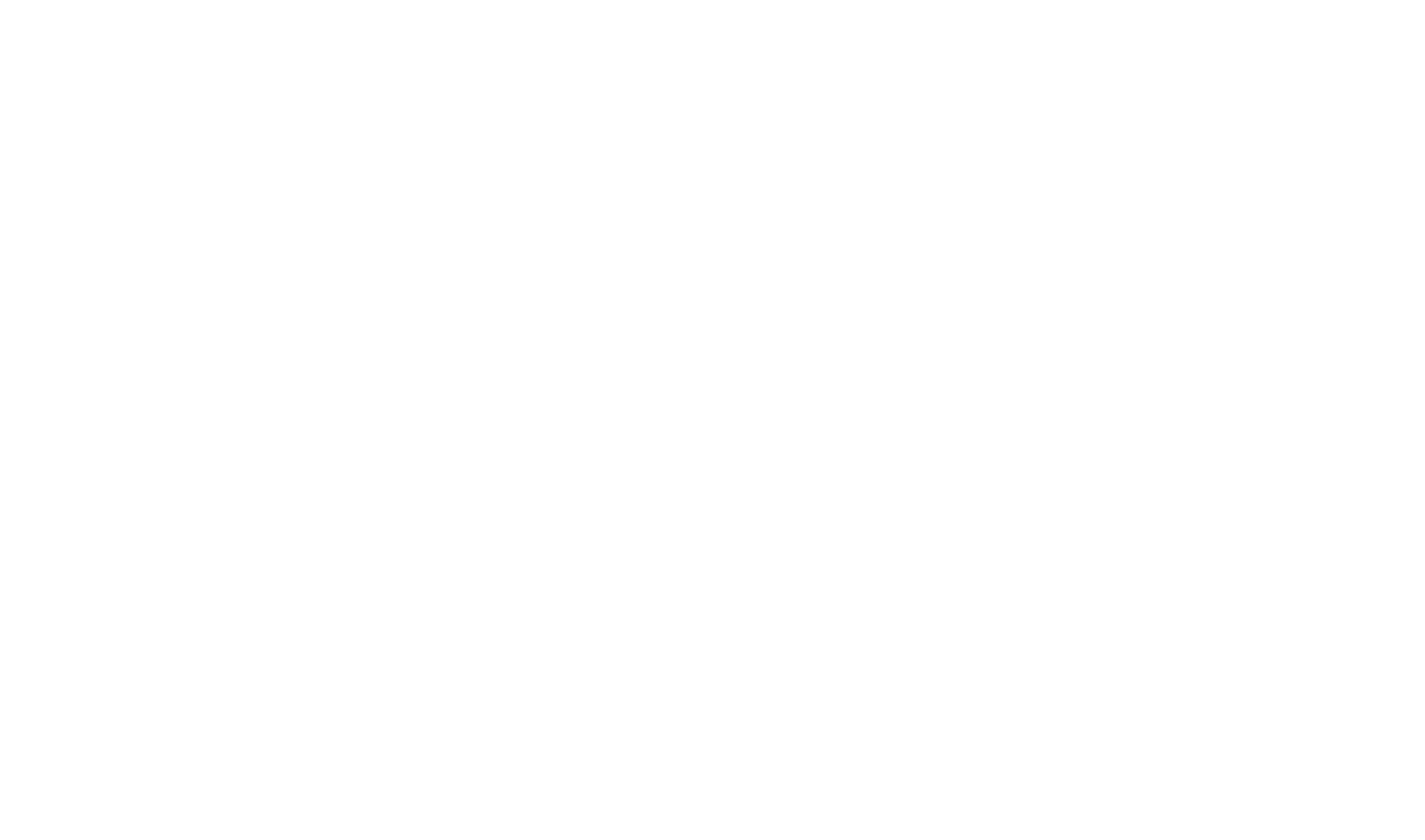 EndIt
