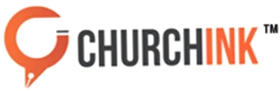 Church Ink