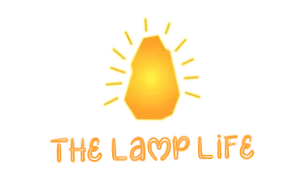 Thelamplife