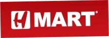 Hmart.com