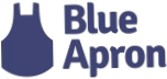 Blue Apron