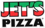 Jet's Pizza