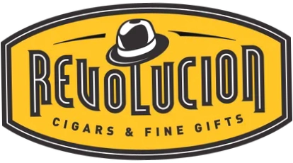 Revolucion Lifestyles