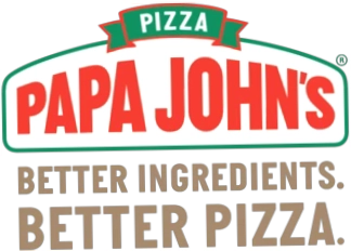 Papa Johns